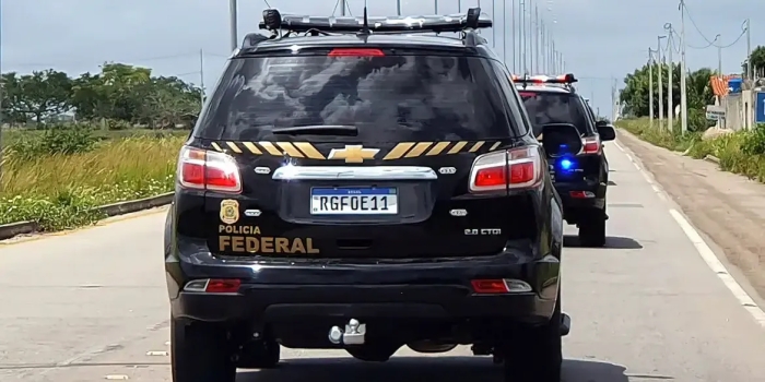 Foto de capa da notícia