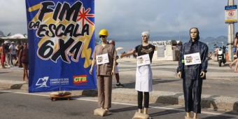 Imagem de capa da notícia