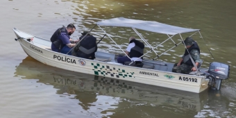 Imagem de capa da notícia