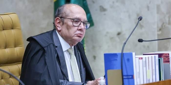Foto de capa da notícia