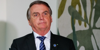 Imagem de capa da notícia