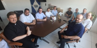 Imagem de capa da notícia