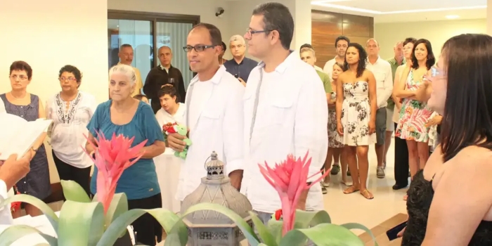 Foto de capa da notícia