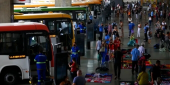 Imagem de capa da notícia