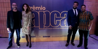 Imagem de capa da notícia
