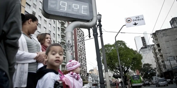 Foto de capa da notícia
