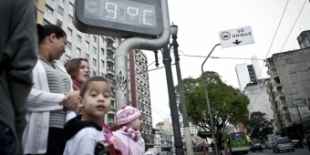 Imagem de capa da notícia
