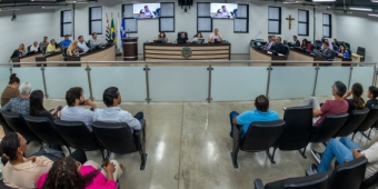 Imagem de capa da notícia