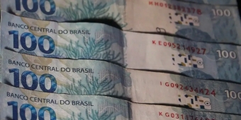 Imagem de capa da notícia