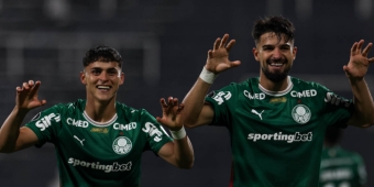 Imagem de capa da notícia
