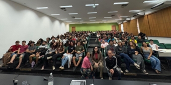 Imagem de capa da notícia