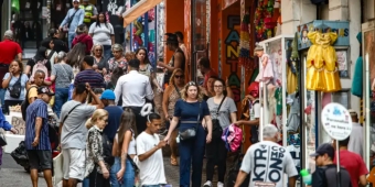 Imagem de capa da notícia