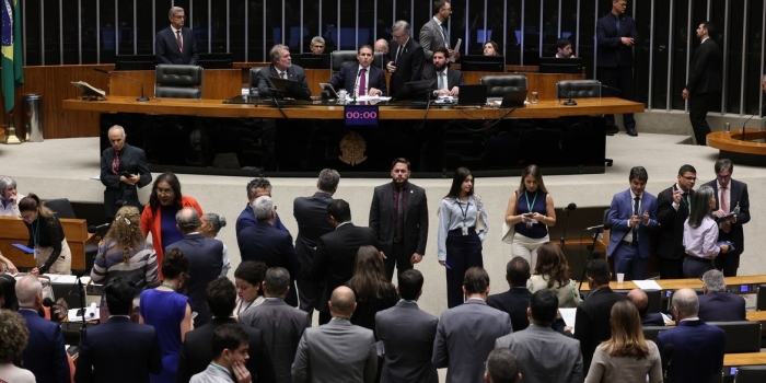 Foto de capa da notícia