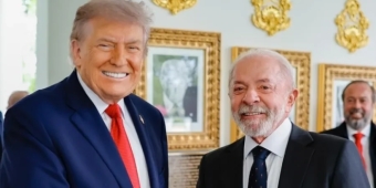 Imagem de capa da notícia