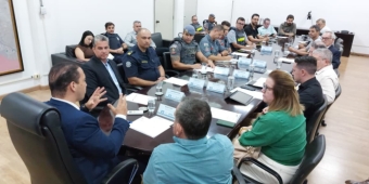 Imagem de capa da notícia