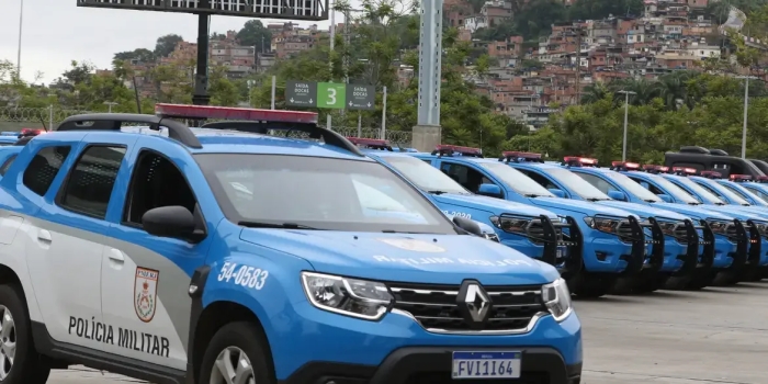 Foto de capa da notícia