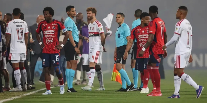 Foto de capa da notícia