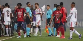 Imagem de capa da notícia
