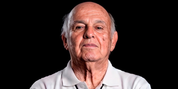 Foto de capa da notícia