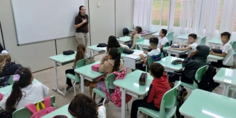 Imagem de capa da notícia