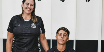 Imagem de capa da notícia