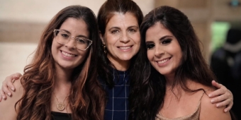 Imagem de capa da notícia