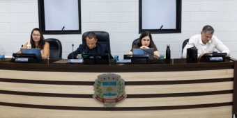 Imagem de capa da notícia