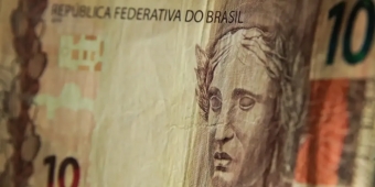 Imagem de capa da notícia