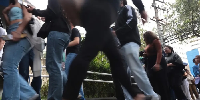 Foto de capa da notícia