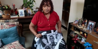 Imagem de capa da notícia