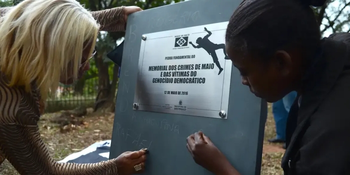 Foto de capa da notícia