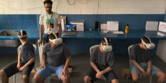 Imagem de capa da notícia