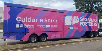 Imagem de capa da notícia