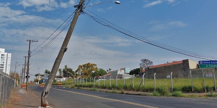 Foto de capa da notícia