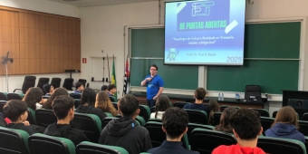 Imagem de capa da notícia