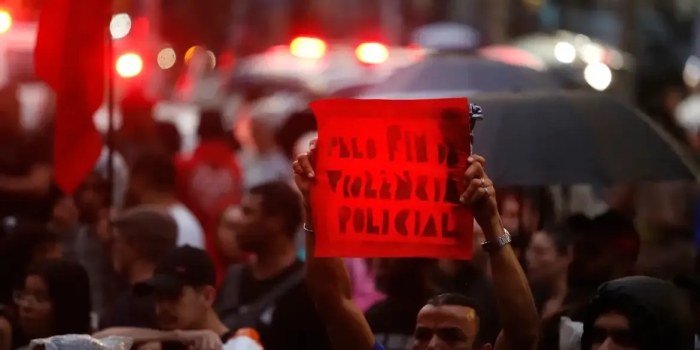 Foto de capa da notícia