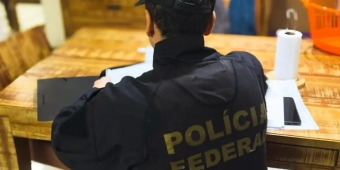 Imagem de capa da notícia