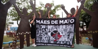Imagem de capa da notícia