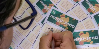 Imagem de capa da notícia