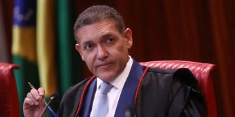Imagem de capa da notícia