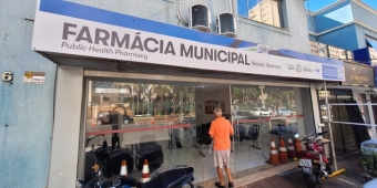 Imagem de capa da notícia