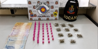 Imagem de capa da notícia