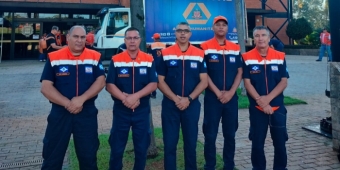 Imagem de capa da notícia