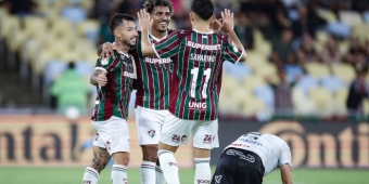 Imagem de capa da notícia