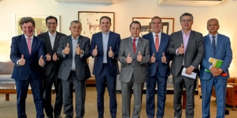 Imagem de capa da notícia