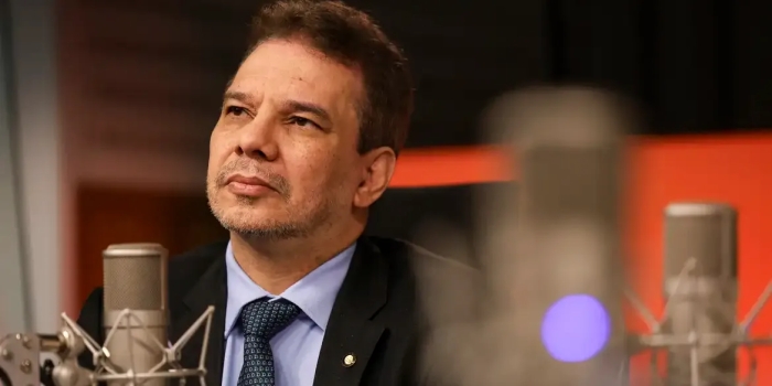 Foto de capa da notícia
