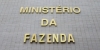 Última Notícia