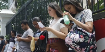 Imagem de capa da notícia
