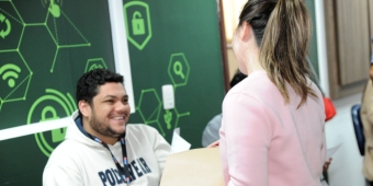 Imagem de capa da notícia