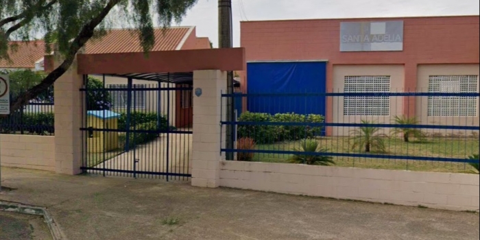Foto de capa da notícia